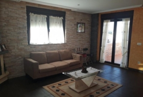 San Cristóbal de la Cuesta 827&nbsp;m²