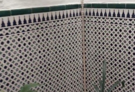 Foto 9