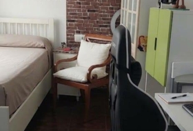 Foto 11