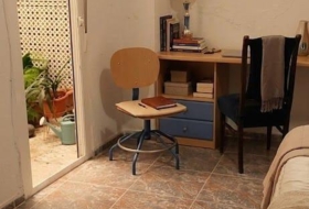 Foto 7