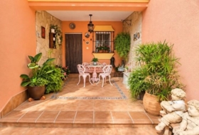 Foto 9