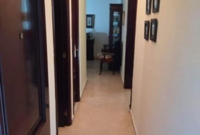 Pinares de Lepe 168&nbsp;m²