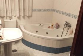 Pinares de Lepe 168&nbsp;m²