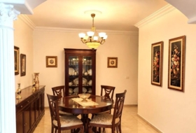 Pinares de Lepe 168&nbsp;m²