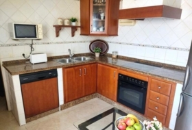 Pinares de Lepe 168&nbsp;m²