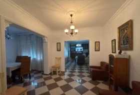 Pinares de Lepe 168&nbsp;m²