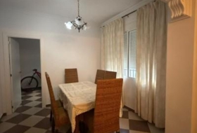 Pinares de Lepe 168&nbsp;m²