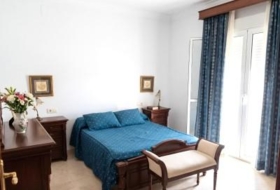Pinares de Lepe 168&nbsp;m²