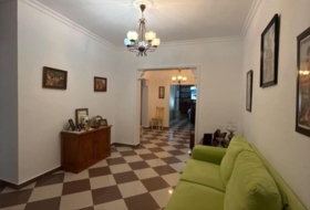 Pinares de Lepe 168&nbsp;m²