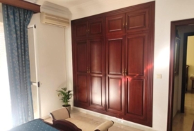 Pinares de Lepe 168&nbsp;m²