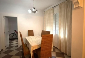 Pinares de Lepe 168&nbsp;m²