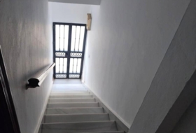 Pinares de Lepe 168&nbsp;m²