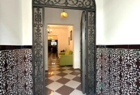 Pinares de Lepe 168&nbsp;m²