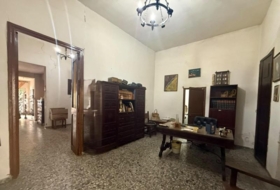 Huelva 410&nbsp;m²