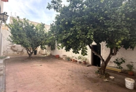 Huelva 410&nbsp;m²