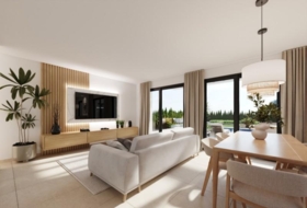 Fuente Álamo 602&nbsp;m² 
