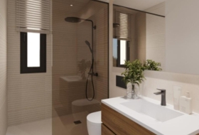 Fuente Álamo 602&nbsp;m² 