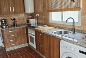 Málaga 152&nbsp;m²