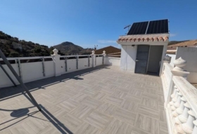 Málaga 152&nbsp;m²