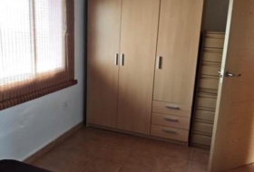 Málaga 152&nbsp;m²