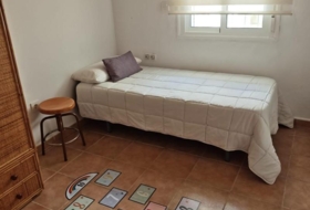 Málaga 152&nbsp;m²