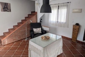 Málaga 152&nbsp;m²