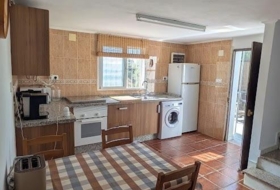 Málaga 152&nbsp;m²