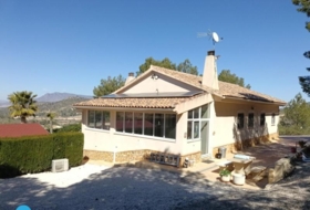 Foto 15