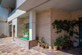 Pinoso 420&nbsp;m²