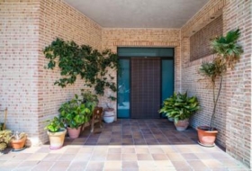 Pinoso 420&nbsp;m²