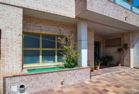 Pinoso 420&nbsp;m²