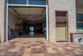 Pinoso 420&nbsp;m²