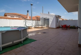 Pinoso 420&nbsp;m²