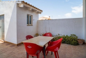 Pinoso 420&nbsp;m²
