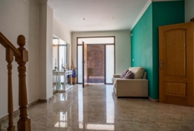 Pinoso 420&nbsp;m²