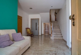 Pinoso 420&nbsp;m²
