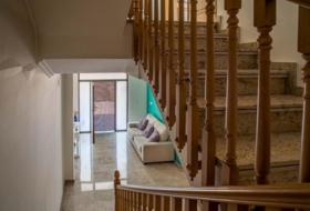 Pinoso 420&nbsp;m²
