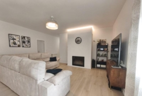 Villena 301&nbsp;m²