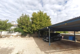Villena 301&nbsp;m²