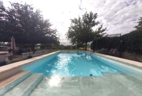 Villena 301&nbsp;m²