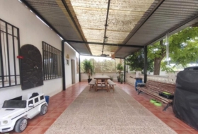 Villena 301&nbsp;m²