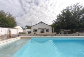 Villena 301&nbsp;m²