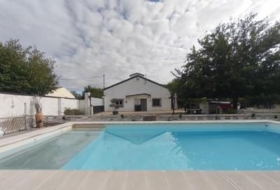 Villena 301&nbsp;m²