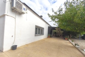 Villena 301&nbsp;m²