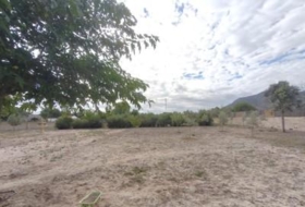 Villena 301&nbsp;m²
