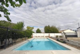 Villena 301&nbsp;m²