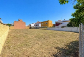 Альхесирас 947&nbsp;м²