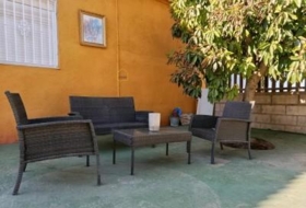 Foto 11