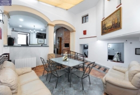 Alhama de Granada 509&nbsp;m²