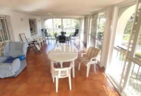 Foto 13